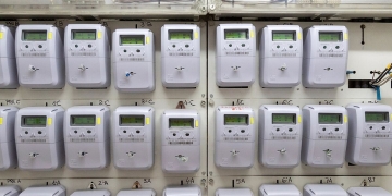 Horas más baratas de luz este martes 21 de octubre