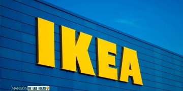 Ikea-adios-plastico-cocina