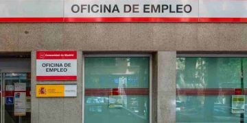Importe máximo que puedes cobrar del SEPE