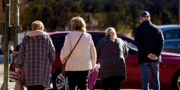Jubilado devuelve 5.391€ por cobrar dos pensiones incompatibles