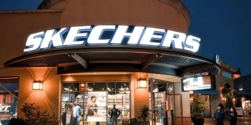 La Skechers Slip-ins GO WALK Arch Fit 2.0
