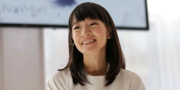 La seguridad del hogar en vacaciones desde el punto de vista de Marie Kondo