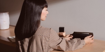 Mejorando el desempeño de las rutinas de Marie Kondo
