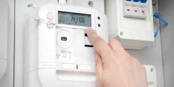Mejores tarifas electricas