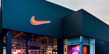 Nike revoluciona el mundo urbano del running con el lanzamiento de las Vomero 17