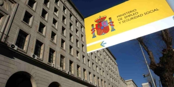 Nuevo descuento Seguro Social MEI