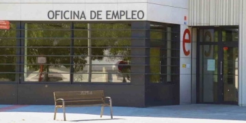 Nuevo plazo del SEPE para pedir el paro sin perder ayudas