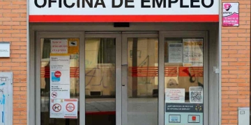 Nuevo subsidio de desemplo de 600€
