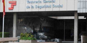 Pago medio de la Seguridad Social por el IMV