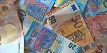 Pensión de jubilación más alta en España