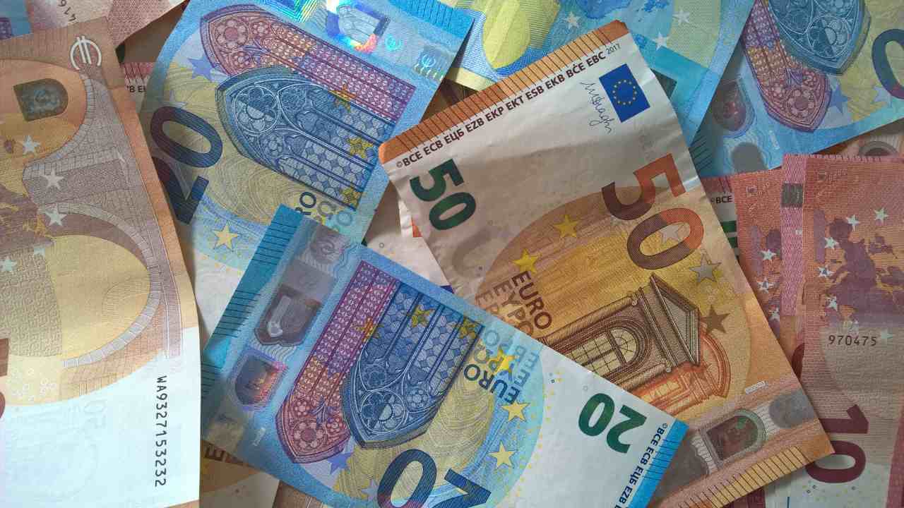 Pensión de jubilación más alta en España