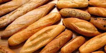 Precios de alimentos sin gluten se multiplican