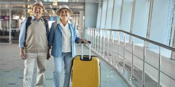 Precios de los viajes del Imserso en 2025 y 2026