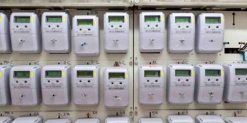 Precios electricidad mejores horas