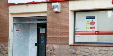 Subida del subsidio por desempleo a 570€ en noviembre