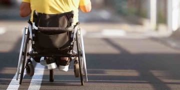 Subir el importe de tu pensión de incapacidad