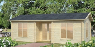 casa-prefabricada-anna-carrefour