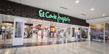 el-corte-ingles-basicos-