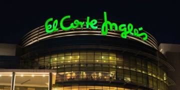 el-corte-ingles-dormitorio-moderno