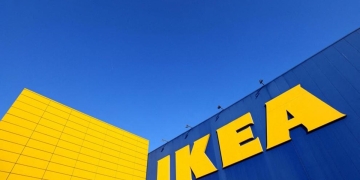 ikea-sofa-salon-3-plazas