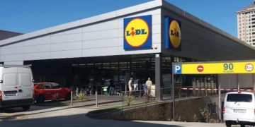 jarra-agua-filtrada-lidl