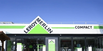 leroy-merlin-bano-original