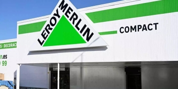 leroy-merlin-metal-acabados-negros