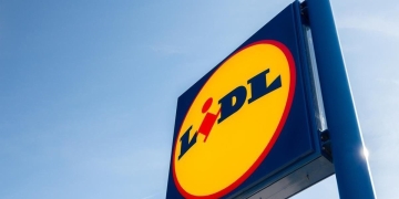 Persiana térmica Lidl calefacción
