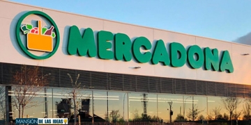 mercadona barritas de espelta Hacendado