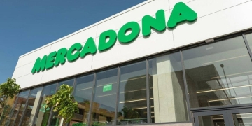 mercadona-infusiones-frias