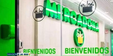 mercadona ofrece el mejor queso mascarpone del mercado