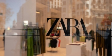 vaquero-tiro-alto-ancho-zara
