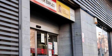 Cursos del SEPE con ayudas de 600€