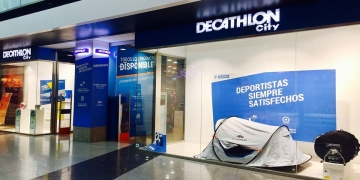 Decathlon-parka-impermeable-Quechua-SH500-U-Warm
