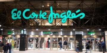 Descubre cuándo empieza el Black Friday en el Corte Inglés