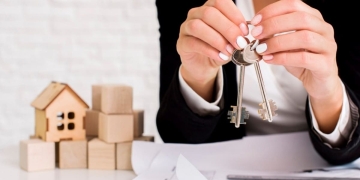 Dónde conseguir pisos de banco embargados para comprar vivienda