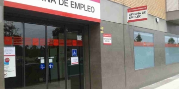 Empleos del SEPE con ESO y sueldos de 30.000€