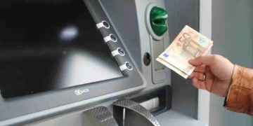 Extra de 140€ en la pensión complemento por hijos