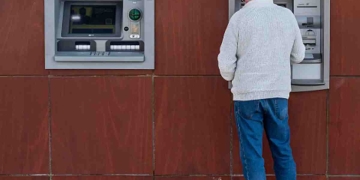 Fechas de pago de la pensión en noviembre