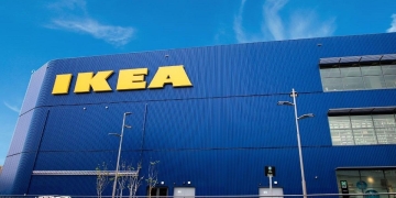 Ikea tiene un sensor que ilumina el hogar y permite ahorrarte en luz