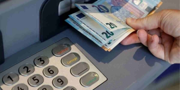 Jubilación de autónomos 2025 cómo las deudas con la Seguridad Social pueden bloquear la pensión