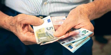 Jubilación y paro así cotiza tu pensión cuando estás desempleado
