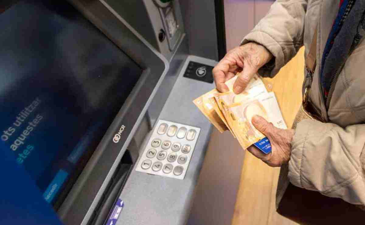 Jubilados fecha y cuantía de la paga extra de Navidad
