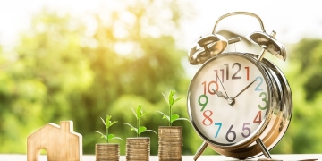 La inversión en vivienda con la mejor rentabilidad