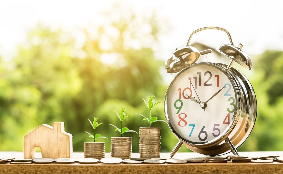 La inversión en vivienda con la mejor rentabilidad