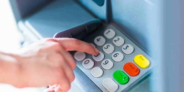 La jubilación supera los 3.000€ en noviembre con la paga de Navidad