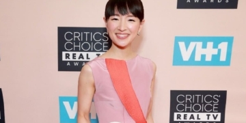 Lo que Marie Kondo recomienda eliminar para lograr orden en el hogar