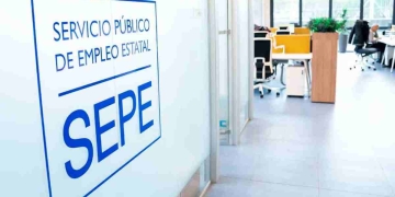 Más de 200 ofertas del SEPE para la campaña de Navidad empleos activos en Empléate
