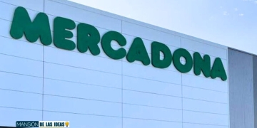 Mercadona responde por sus croquetas con alcohol