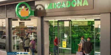 Mercadona triunfa con sus patatas fritas sabor ketchup
